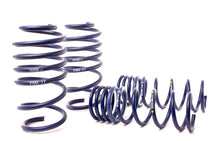 Carica l&#39;immagine nel visualizzatore di Gallery, H&amp;R 14-19 Ford Focus ST Sport Spring