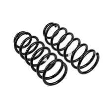 Carica l&#39;immagine nel visualizzatore di Gallery, ARB / OME Coil Spring Rear Kia Sorrento