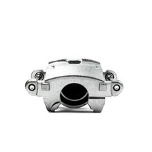 Carica l&#39;immagine nel visualizzatore di Gallery, Power Stop 78-85 Avanti II Front Right Autospecialty Caliper w/o Bracket