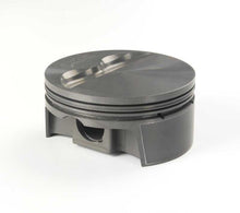 Charger l&#39;image dans la galerie, Mahle Piston Set Chevy 408ci 4.030in Bore 4.00in Stroke 6.0in Rod 11.8:1 CR Piston Set of 8
