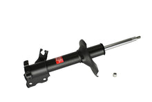 Carica l&#39;immagine nel visualizzatore di Gallery, KYB Shocks &amp; Struts Excel-G Front Right MERCURY Villager Mini-Van 1993-98 NISSAN Quest Mini-Van 1993