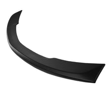 Carica l&#39;immagine nel visualizzatore di Gallery, Xtune Chevy Camaro 10-13 OE Spoiler SP-OE-CCAM10