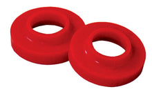 Charger l&#39;image dans la galerie, Skyjacker Coil Spring Spacer 2009-2010 Dodge Ram 1500