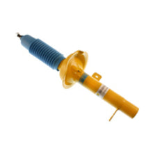 गैलरी व्यूवर में इमेज लोड करें, Bilstein B6 00-05 Ford Focus Front Left Monotube Strut Assembly