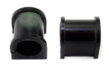 गैलरी व्यूवर में इमेज लोड करें, Whiteline Plus Chevrolet / Chrysler / Ford / Mazda / Toyota 27mm Sway Bar Mount Bushing