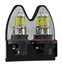 गैलरी व्यूवर में इमेज लोड करें, Hella Bulb H13 9008 12V 60/55W Xen Ylw