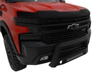 Laden Sie das Bild in den Galerie-Viewer, Lund 20-22 GM Silverado Revolution Bull Bar