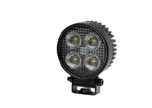 Carica l&#39;immagine nel visualizzatore di Gallery, Hella ValueFit LED Work Light TR1700 LED MV CR LT