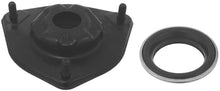 Load image into Gallery viewer, KYB Shocks &amp; Struts Stut Mount Front Hyundai Tiburon 03-08