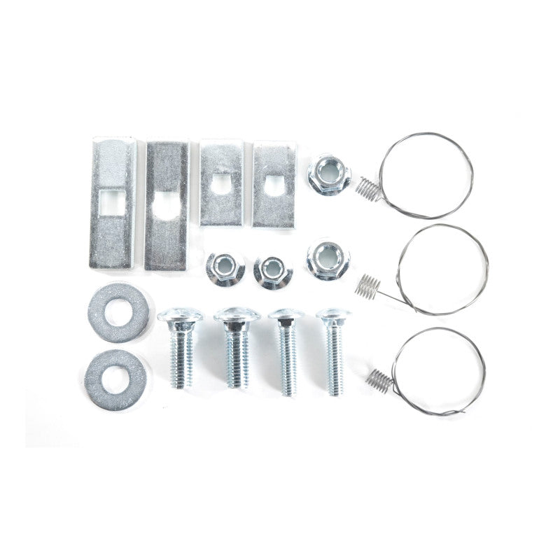 Curt 03-06inifiniti G35 Class 1 Trailer Hitch w/1-1/4in Receiver