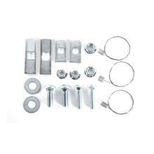 Load image into Gallery viewer, Curt 03-06inifiniti G35 Class 1 Trailer Hitch w/1-1/4in Receiver