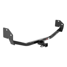 Load image into Gallery viewer, Curt 11-12 Ford Mustang GT Class 1 Trailer Hitch w/1-1/4in Receiver