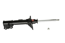 Carica l'immagine nel visualizzatore di Gallery, KYB Shocks &amp; Struts Excel-G Rear Left HYUNDAI Elantra 1996-00 HYUNDAI Tiburon 1997-01