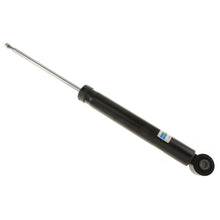 Charger l&#39;image dans la galerie, Bilstein B4 2011 Volkswagen Golf Comfortline Rear Shock Absorber