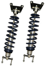 Carica l&#39;immagine nel visualizzatore di Gallery, Ridetech 93-02 Chevy Camaro and Firebird CoilOvers HQ Series Front Pair