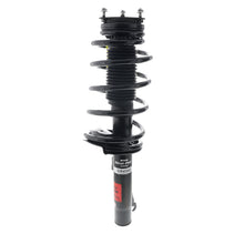 Cargar imagen en el visor de la galería, KYB Shocks &amp; Struts Strut Plus Front Right 10-13 Ford Transit Connection
