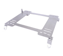 गैलरी व्यूवर में इमेज लोड करें, NRG Seat Brackets - 88-98 Nissan 240SX