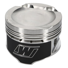 गैलरी व्यूवर में इमेज लोड करें, Wiseco SRT4 -17cc 1.400 X 88.0 Piston Shelf Stock Kit