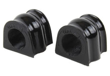Laden Sie das Bild in den Galerie-Viewer, Perrin WRX/STi 25mm Sway Bar Bushing