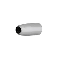 Laden Sie das Bild in den Galerie-Viewer, Mishimoto Shift Knob Silver