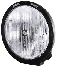 Charger l&#39;image dans la galerie, Hella FOG LIGHT 1N8