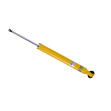 गैलरी व्यूवर में इमेज लोड करें, Bilstein B8 12-13 Mercedes-Benz CLS63 AMG (w/o Air Suspension) Rear Monotube Shock Absorber