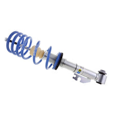 Carica l&#39;immagine nel visualizzatore di Gallery, Bilstein B14 2007 Mini Cooper Base Hatchback Front and Rear Suspension Kit