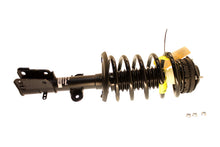 Charger l&#39;image dans la galerie, KYB Shocks &amp; Struts Strut Plus Front Left Chrysler Town &amp; Country 08-10/Dodge Grand Caravan 08-10