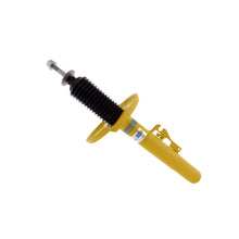 गैलरी व्यूवर में इमेज लोड करें, Bilstein B6 2005 Porsche 911 Carrera Front 36mm Monotube Strut Assembly