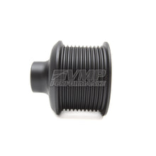 Cargar imagen en el visor de la galería, VMP Performance 07-14 Ford Shelby GT500 2.5in 3-4 PSI Press-On Pulley