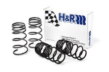 गैलरी व्यूवर में इमेज लोड करें, H&amp;R 04-07 Scion xA/xB Sport Spring