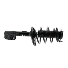 Cargar imagen en el visor de la galería, KYB Shocks &amp; Struts Strut Plus Front Right LEXUS ES350 2012-2009