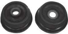 Carica l&#39;immagine nel visualizzatore di Gallery, KYB Shocks &amp; Struts Strut Mounts Front DODGE Sprinter 2500 2003-06 DODGE Sprinter 3500 2003-06 FREIG