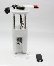 Cargar imagen en el visor de la galería, Walbro TANK UNIT ASSEMBLY