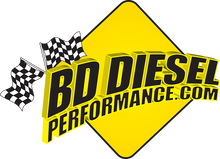 Load image into Gallery viewer, BD Diesel Injector Kit - 1998-2002 Dodge 5.9L 24-valve Stage 6 200hp - 2to4wheels