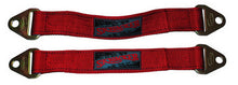 Laden Sie das Bild in den Galerie-Viewer, Skyjacker Axle Limit Strap ALL-ALL Non-Spec Vehicle ALL