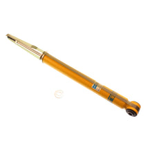 गैलरी व्यूवर में इमेज लोड करें, Bilstein B6 2001 BMW M3 Base Rear 36mm Monotube Shock Absorber
