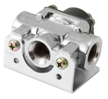 Cargar imagen en el visor de la galería, Spectre Fuel Pressure Regulator 5-9psi