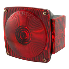 Load image into Gallery viewer, Curt Combination Trailer Light w/out License Plate Illumination