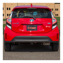Load image into Gallery viewer, Curt 2018+ Toyota Prius Class 1 Trailer Hitch w/1-1/4in Receiver