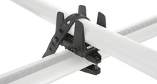 Carica l&#39;immagine nel visualizzatore di Gallery, Rhino-Rack Universal Multi-Purpose Holder - Pair