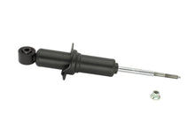 Carica l&#39;immagine nel visualizzatore di Gallery, KYB Shocks &amp; Struts Excel-G Front NISSAN Frontier (2WD) 2005-09 NISSAN Frontier (4WD) 2005-09