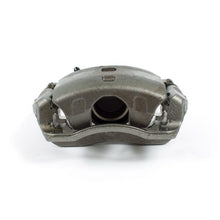 Carica l&#39;immagine nel visualizzatore di Gallery, Power Stop 03-05 Honda Accord Front Left or Front Right Autospecialty Caliper w/Bracket