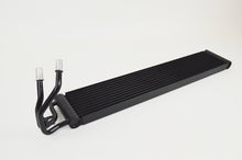 Carica l&#39;immagine nel visualizzatore di Gallery, CSF 2015+ BMW M3/M4 (F8X) DCT Oil Cooler