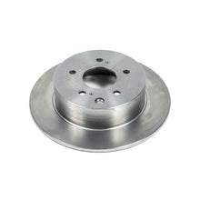 Charger l&#39;image dans la galerie, Power Stop 90-96 Infiniti Q45 Rear Autospecialty Brake Rotor