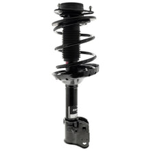 Cargar imagen en el visor de la galería, KYB Shocks &amp; Struts Strut Plus Front Left 05-09 Subaru Outback