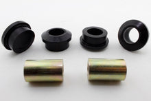 गैलरी व्यूवर में इमेज लोड करें, Whiteline Plus 3/08+ Dodge Challenger / 11/05+ Charger Rear Lower Shock Absorber