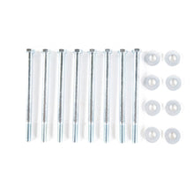 Load image into Gallery viewer, Curt 06-10 Mercedes-Benz R350 Class 2 Trailer Hitch w/1-1/4in Receiver