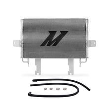 Carica l&#39;immagine nel visualizzatore di Gallery, Mishimoto 99-03 Ford 7.3L Powerstroke Transmission Cooler