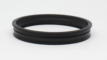 Charger l&#39;image dans la galerie, Walbro Fuel Pump Installation Kit